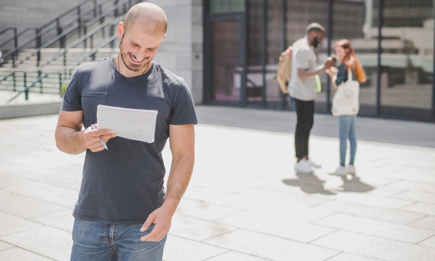 Strukturierte Finanzplanung mit digitalen Tools